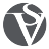 Spa Visage