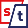 Spaw-Tech Artykuły Spawalnicze