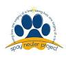 The Spay Neuter Project