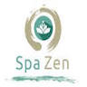Spa Zen Skincare & Wax Studio