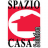 Spazio Casa Solution