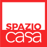 Spazio Casa