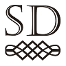 Spazio Divano