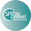 Spazio Dentall - Balneário Camboriú