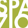 Spazio Interiorismo