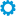 Spaziotempo srl