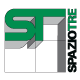 Spazio Tre