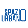 Nire Spazio Urbano, S.L.
