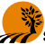 Szkoła Podstawowa im. T. Kutrzeby