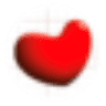 Sociedade Portuguesa De Cardiologia
