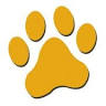BC SPCA South Peace