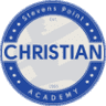 Stevens Point Christian Academy