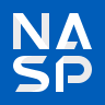 specialty pharmacy certification board