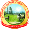 Scripture Pasture Christian Center (SPCC)