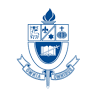 St. Paul Catholic High School
