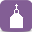 Southminster Presbyterian Church