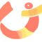 Start Performing Community Organisation