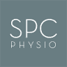 SPC Physio