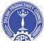 Salem Productivity Council