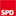 Sozialdemokratische Partei Deutschlands Kreisverband Anhalt-Bitterfeld