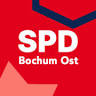 SPD Stadtbezirk Bochum Ost