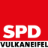 SPD Daun