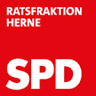 SPD-Ratsfraktion Herne