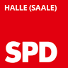 SPD-Stadtverband Halle (Saale)