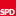 SPD Ortsverein Braunschweig Petritor