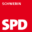 SPD-Kreisverband Schwerin