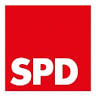 SPD Uedem