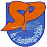 Primary School. J. Kusocińskiego