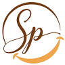 Sri Purna Department Stores