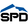 Smokey Point Distributing Inc