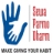 SEWA PARMO DHARM (TRUST)
