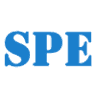SIERRA PACIFIC ELECTRICAL CONTRACTING