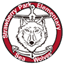 Strawberry Park Elementary