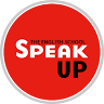 Speak UP Online Learning