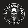 Speakeasy BBQ
