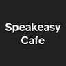 Speakeasy Café