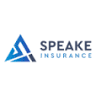 Speake Insurance Services