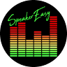 SpeakerEasy