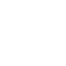 Speaker Orthodontics
