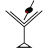 SpeakEZ Lounge