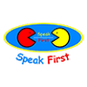 Speak First Junior High School (SMP Speak First)