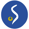 Studio Pilates Speakingbodies