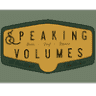 Speaking Volumes Records