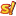 Speak! language school