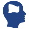 Speak Your Mind S.Giovanni Lupatoto School