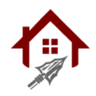 Spears Title Company - Real Estate Closing Center